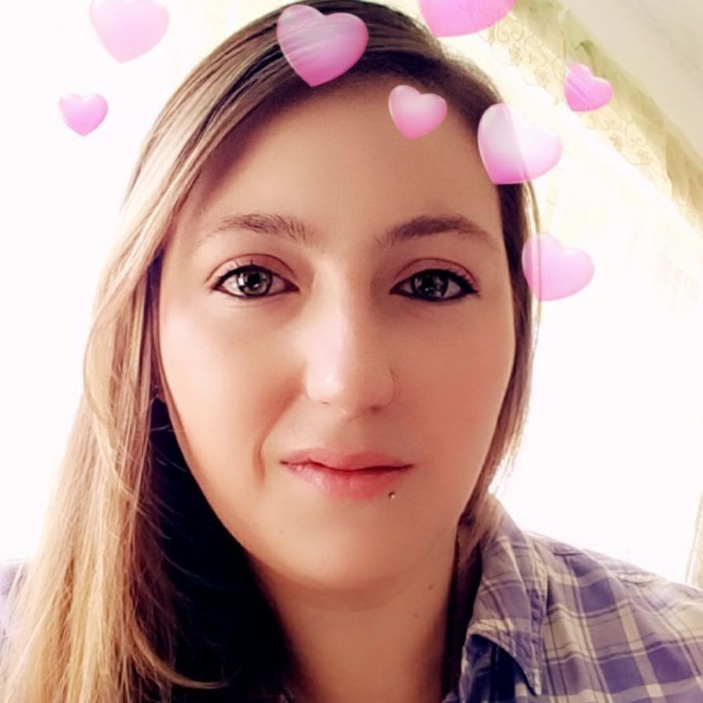 Meet your Posher, La krista